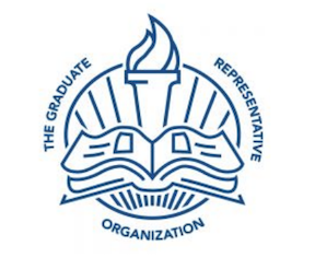 Graduate Representative Organisation, Johns Hopkins University