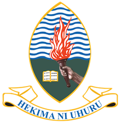 University of Dar es Salaam